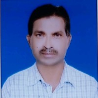 Md safiuddin