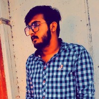 Zayn Tariq