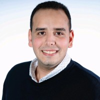 Mahmoud Tarek