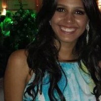 Pâmela de Al. Moraes