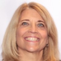 Sue Williamson