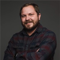 Ryan Newell