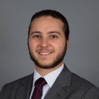 Chris Ciavarella