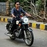 Sameer Pasha