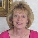Liz Isbell