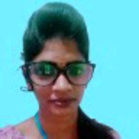 Rathinam Shamali