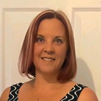 Adele Stansfield