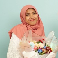 Agni Hana Nabilah