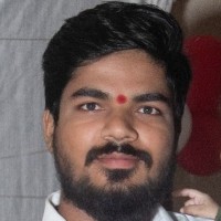 Pranav Laware