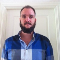 Jonas Petersson