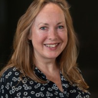 Melanie Peters