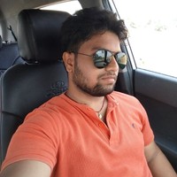 Rajat Singh