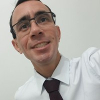 Fernando Cazonatto