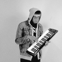 Denzel Claxton