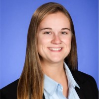 Katherine Schultes