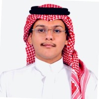 Abdulmajeed Alotaibi