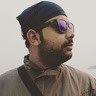 Sougata Biswas
