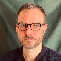Adam Gordon