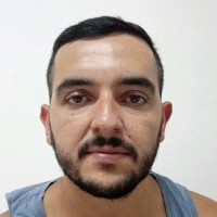 Guillermo Escalada