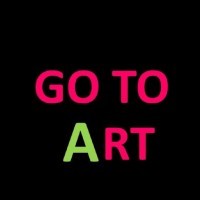 GO TO ART