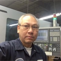 Loi Nguyen
