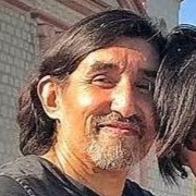 Marco Mora