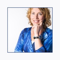 Jolanda Nooteboom