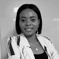 Onyinye Eze