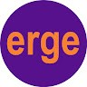 Emily Drennen, Erge