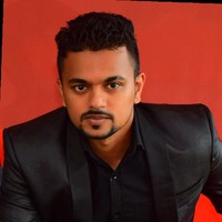 Shehan_ Sachith