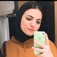 Salma Khalil