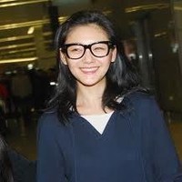 Tiffany Melda