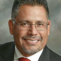 John Rodriquez