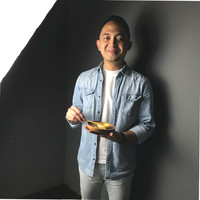 Alexander Christo Gana