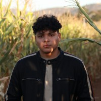 Juan Hernandez