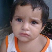 Ghulam Sarwar