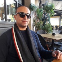 Amine MAJID