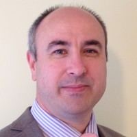 Jason Preston