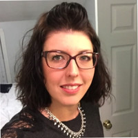Melissa Maclean
