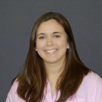 Caroline Gibbs