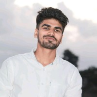 Ayubkhan Bhadgavkar