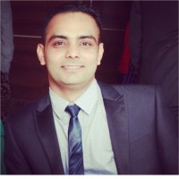 Satvir Singh