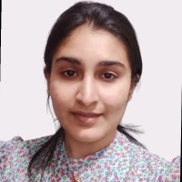 Heena Bheda