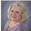 Patty Molnar