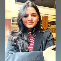 Vartika Shukla