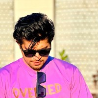 Pratap Rana