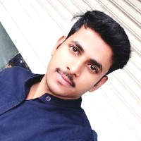 Mutharao Keerthi
