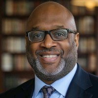 Wendell D. Bugg, MPA, MBA, CIP-II