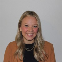 Isabelle Stevens