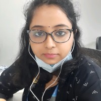 Rithu D